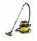     KARCHER T 15/1