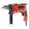    BLACK & DECKER KR714CRESK 710W