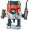 T  BLACK & DECKER KW900EKA 1200W