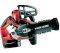   BLACK & DECKER GKC1817L 18V 20 CM