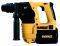    SDS-PLUS DEWALT DC224KB 24V