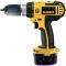    DEWALT DC745KB 12V