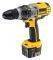    XRP DEWALT DCD945B2 12V