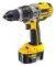    XRP DEWALT DCD935B2 14.4V