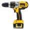    XRP DEWALT DCD935L2 14.4V