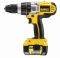    XRP DEWALT DCD925L2 18V