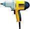   DEWALT DW292 710W