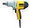   DEWALT DW294 710W