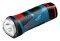   BOSCH GLI 10,8 V-LI -