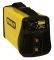 STANLEY O  INVERTER SUPER 180