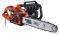   BLACK & DECKER GK2240T 2200W 40 CM