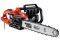   BLACK & DECKER GK2235T-QS 2200W 35 CM