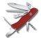  VICTORINOX LOCKBLADE KNIFE OUTRIDER