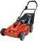    BLACK & DECKER GRC4700 36V 47CM