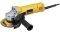    DEWALT D28139  850W 125MM