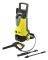  KARCHER  K 4.00 ALU ECOSILENT 1900W 130 BAR