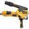    DEWALT DWE46101       