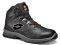   LOTTO SPRINT 101 MID S3 SRC (40)