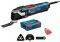   BOSCH GOP 300 SCE PRO + L-BOXX 0601230501