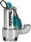  Y I  A MAKITA PF1110 INOX 1100W