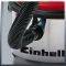    &   EINHELL TC-VC 1812 S 1250W (2342370)