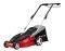 HH   EINHELL GC-EM 1742 1700W 42CM (3400160)