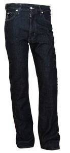 RMANI JEANS J31 BLU DENIM (32)