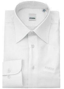 FERRE   - 40