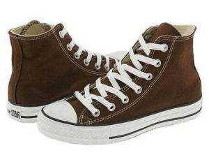 CONVERSE ALL STAR   EUR:44,5