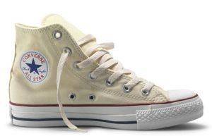 CONVERSE ALL STAR   EUR:38