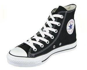 CONVERSE ALL STAR   EUR:40