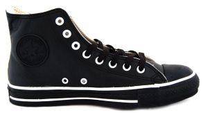   ALL STAR LEATHER HI  - 