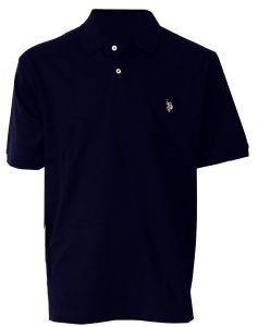 U.S. POLO ASSN.   (L)