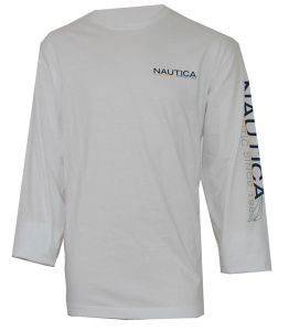 NAUTICA   (L)