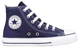 CONVERSE ALL STAR   (EU:35)