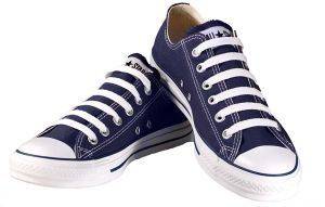  CONVERSE ALL STAR  (EUR:42)