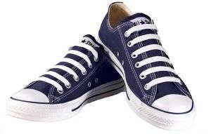  CONVERSE ALL STAR  (EUR:44)