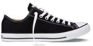  CONVERSE ALL STAR CHUCK TAYLOR OX  (EUR:41)