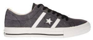 CONVERSE ALL STAR   -  (EUR:46)