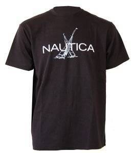 NAUTICA      (L)