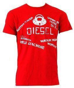 DIESEL  Y  E (XL)