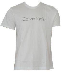 CALVIN KLEIN    (XL)