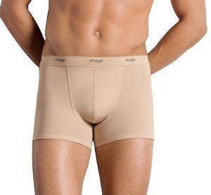 SLOGGI MEN, BASIC SHORT 26- (M)