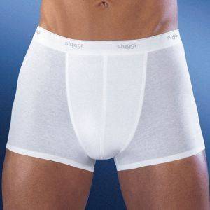  SLOGGI MEN BASIC SHORT  (S)