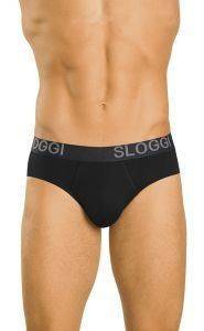 SLOGGI MEN, AVENUE MINI K9-/  (L)