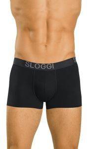 SLOGGI MEN, AVENUE HIPSTER K9-/  (M)