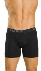 SLOGGI MEN, AVENUE SHORT K9-/  (XL)