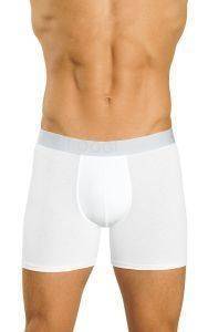  SLOGGI MEN AVENUE SHORT  2TMX (L)