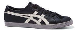  ONITSUKA COOLIDGE LO  -   (EUR:44)