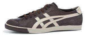  ONITSUKA COOLIDGE LO  (EUR:42)